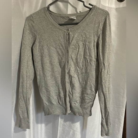 Vero Moda Top - Picture 1 of 2